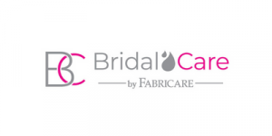 BridalCare by Fabricare