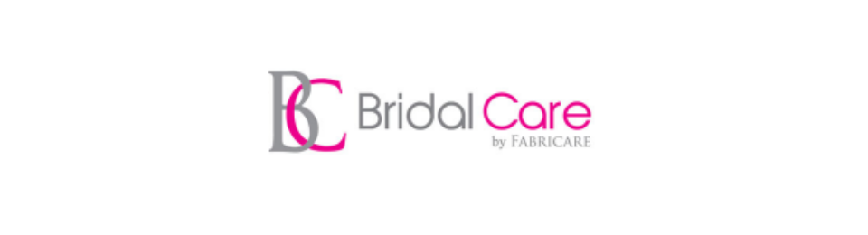 BridalCare by Fabricare