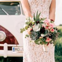 Bridal Bliss