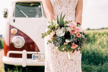 Bridal Bliss